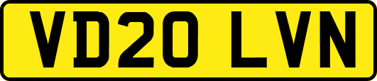 VD20LVN