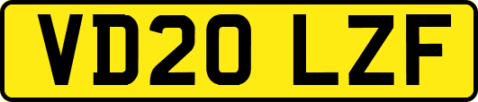 VD20LZF