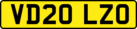 VD20LZO