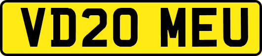 VD20MEU