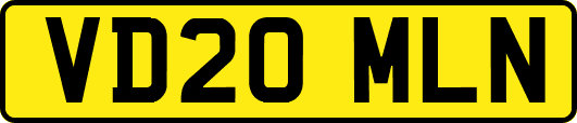 VD20MLN