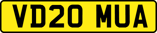 VD20MUA