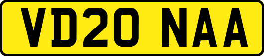 VD20NAA
