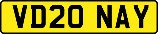VD20NAY