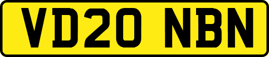 VD20NBN