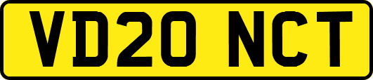 VD20NCT