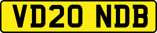 VD20NDB