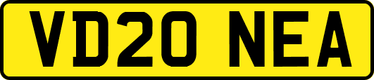 VD20NEA
