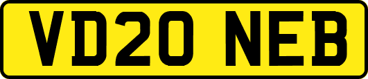 VD20NEB