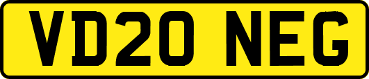 VD20NEG