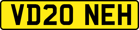 VD20NEH