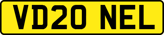 VD20NEL