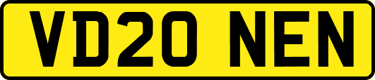 VD20NEN
