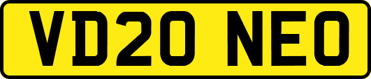 VD20NEO