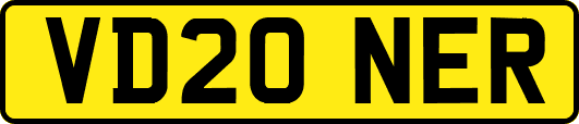 VD20NER