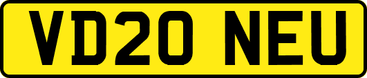 VD20NEU