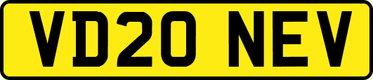 VD20NEV