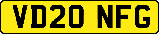 VD20NFG