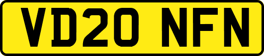 VD20NFN