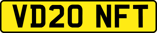 VD20NFT