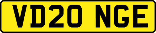 VD20NGE