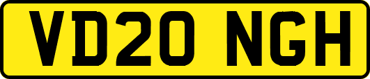 VD20NGH