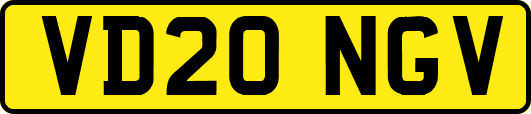 VD20NGV