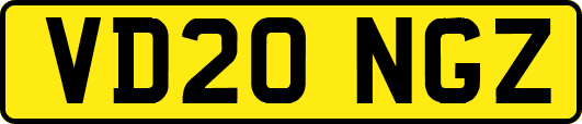VD20NGZ