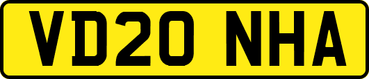 VD20NHA