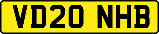 VD20NHB