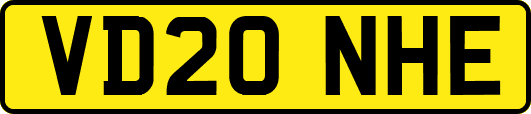 VD20NHE