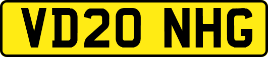 VD20NHG