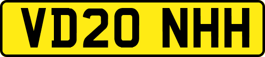 VD20NHH