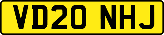 VD20NHJ