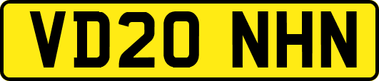 VD20NHN
