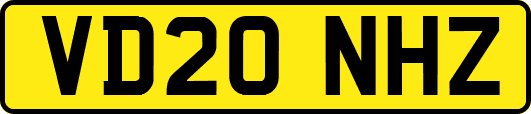 VD20NHZ