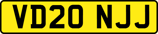VD20NJJ