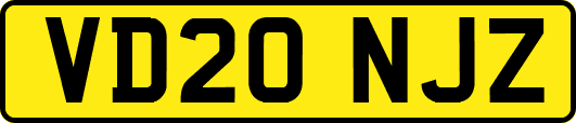 VD20NJZ