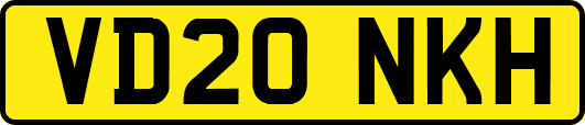 VD20NKH