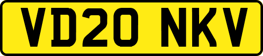 VD20NKV
