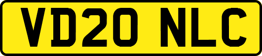 VD20NLC
