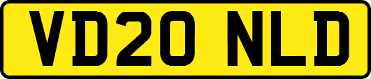 VD20NLD
