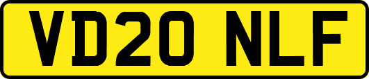 VD20NLF