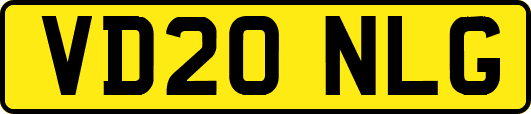 VD20NLG