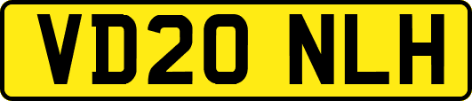 VD20NLH