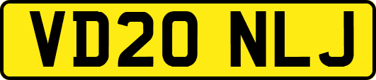VD20NLJ