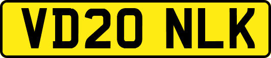 VD20NLK