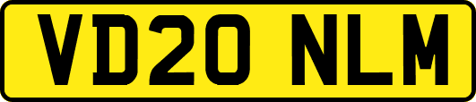 VD20NLM