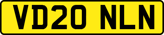 VD20NLN