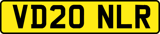VD20NLR